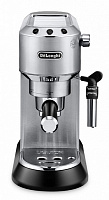 Кофемашина Delonghi EC 685 M