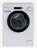 Стиральная машина CANDY AQUE 1043DR-07
