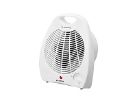 Обогреватель Zerten ZTD-20 (F)