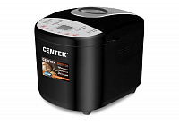 Хлебопечь CENTEK CT-1406BLS