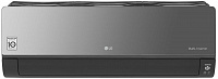 Кондиционер LG AC12BQ (Комплект)