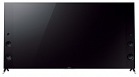 Телевизор SONY KD75X9405C