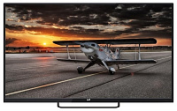 Телевизор LEFF 40F240T