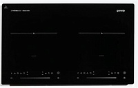 Настольная плита Gorenje ICY3500DP