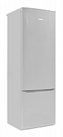 Холодильник POZIS RK-103 белый