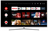 Телевизор Haier LE65S8000UG