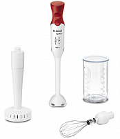 блендеры BOSCH MSM 64035