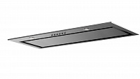 Встраиваемая вытяжка TEKA GFL 77650 EOS SS