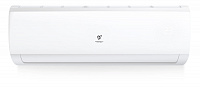 Кондиционер Royal Clima RC-TWS25HN (комплект)