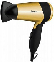 SATURN ST-HC 7236 Gold