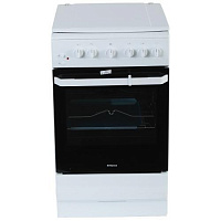 Газовая плита HANSA FCGW 51109
