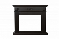 Electrolux Bianco Classic шпон венге