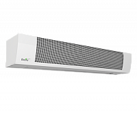 Обогреватель BALLU BHC-H20-T24 (пульт BRC-E)