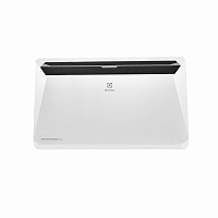 Обогреватель Electrolux ECH/R-2500 T-TUI3 с блоком управления