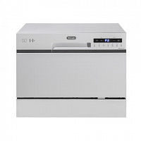 Посудомоечная машина Delonghi DDW07T Onics *