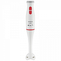 блендеры SUPRA HBS-294