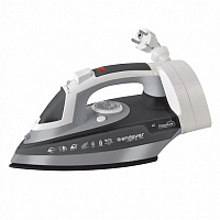 Утюг ENDEVER Skysteam-706