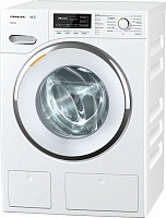Стиральная машина MIELE WMG120WPS