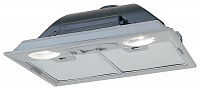 Встраиваемая вытяжка FABER INCA SMART HC X A70