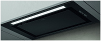 Встраиваемая вытяжка ELICA LANE SENSOR BL MAT/A/52