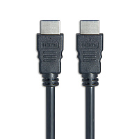 BELSIS BW1469