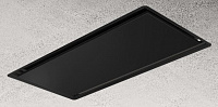 Островная вытяжка ELICA ILLUSION H30 BL/A/100