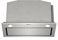Встраиваемая вытяжка Neff D 55ML66N0