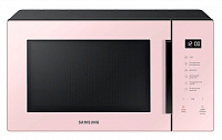 Микроволновая печь SAMSUNG MS30T5018AP
