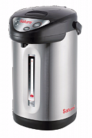 Термопот SATURN ST-EK 8031