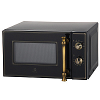 Микроволновая печь Electrolux EMM 20000 OK