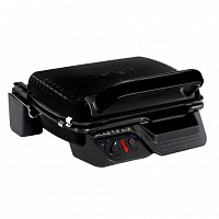 Электрический гриль TEFAL GC305816