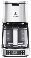 Кофемашина Electrolux EKF 7800