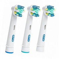 BRAUN Oral-B EB 25-3