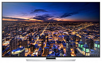 Телевизор SAMSUNG UE55HU8500