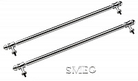 SMEG KITKCX-2