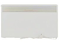 Обогреватель NOBO C4E 10
