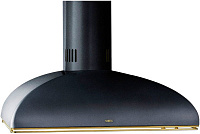 Купольная вытяжка SMEG KS89AE