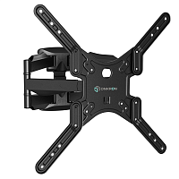 Кронштейн ONKRON M5 BLACK