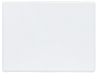 Обогреватель NOBO NTE4S 20