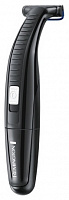 Remington BHT 6100