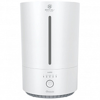 Увлажнитель воздуха Royal Clima RUH-LZ300/4.8E-WT