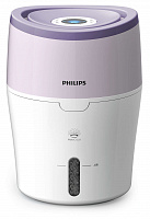 Увлажнитель воздуха PHILIPS HU 4802/01
