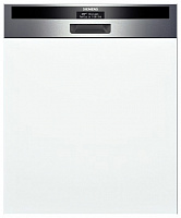 Встраиваемая посудомоечная машина 60 см SIEMENS SN 56T590 RU  