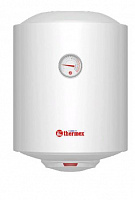 Водонагреватель накопительный THERMEX Champion 30 V Slim