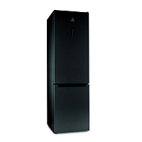 Двухкамерный холодильник Indesit DF 5200 B