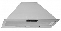 Встраиваемая вытяжка CATA GT PLUS 75 INOX/A
