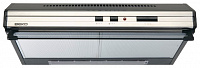 Плоская вытяжка BEKO CFB 6433 XG