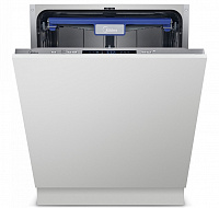 Встраиваемая посудомоечная машина Midea MID60S300