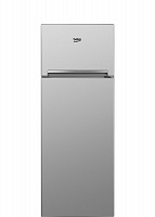 Двухкамерный холодильник BEKO RDSK240M20S