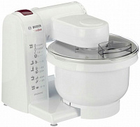 Кухонные комбайны BOSCH MUM 4657